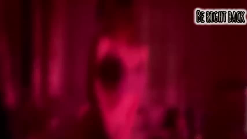 Armura Live Sex January 17, 2026