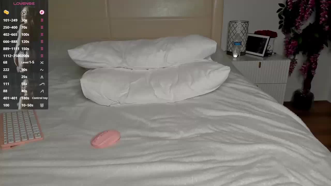 Lana_Moreno Live Sex January 17, 2026