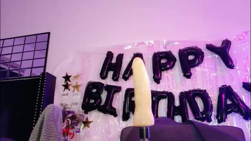 midnightrose11 Live Sex January 17, 2026