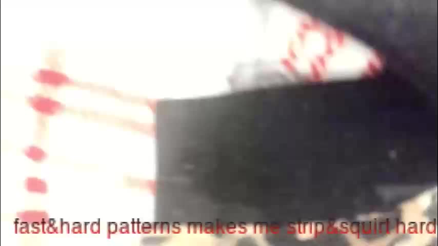 my_moon_light Live Sex January 17, 2026