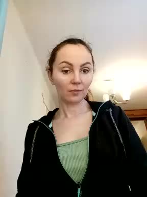 TessBertie Live Sex January 17, 2026