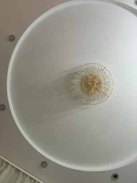 VICTORIA_ Live Sex January 17, 2026