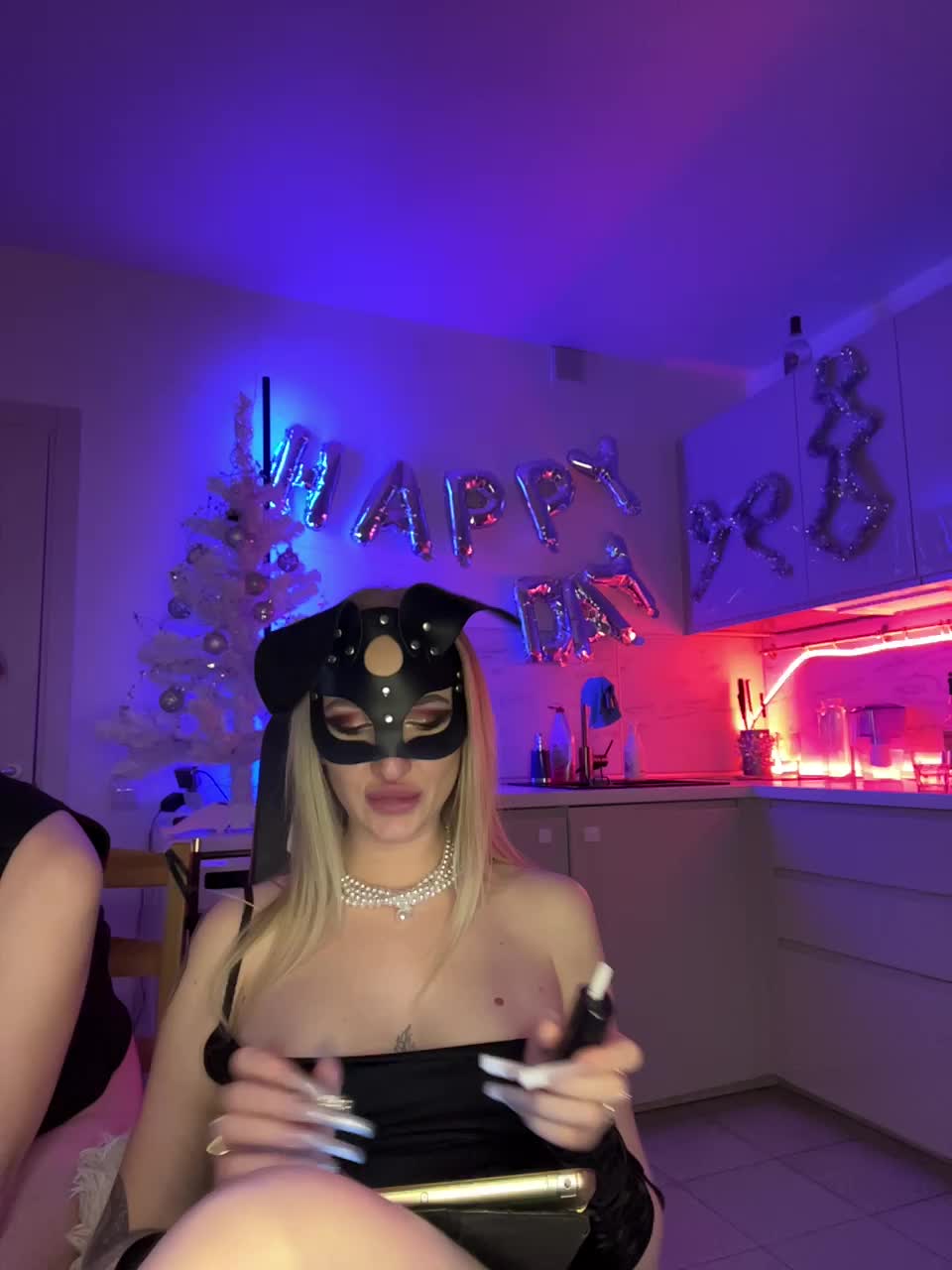 GOROD_GREHOV Live Sex January 17, 2026