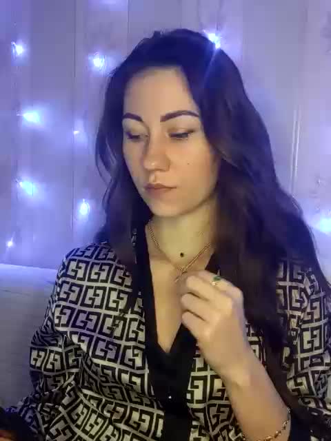 -Feral-Berry- Live Sex January 17, 2026