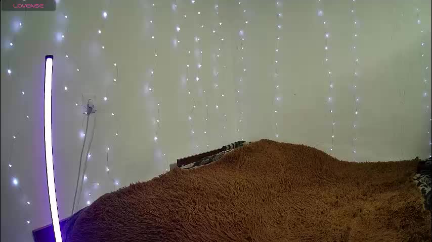 littleahwitch Live Sex January 17, 2026