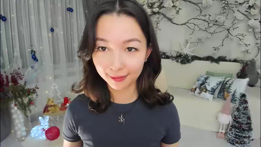 agnieszkabanana Live Sex January 17, 2026