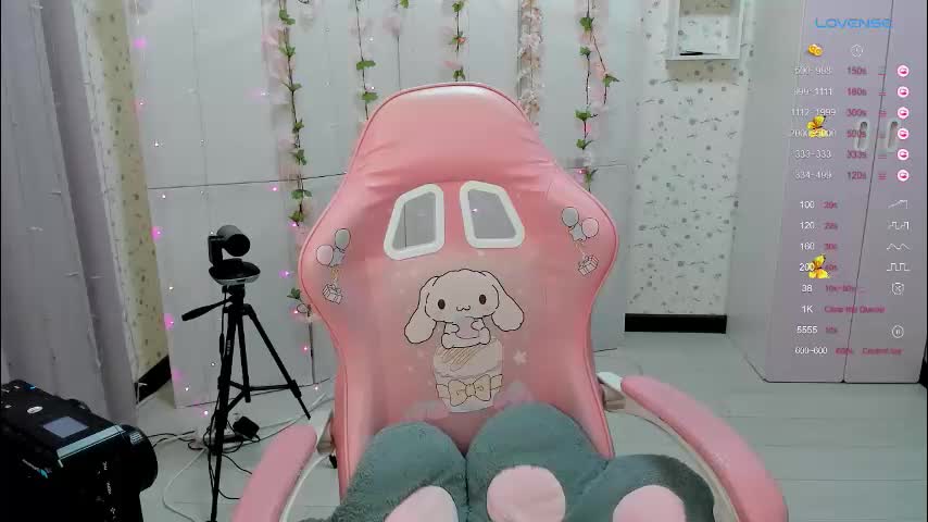 anita_mood Live Sex January 17, 2026