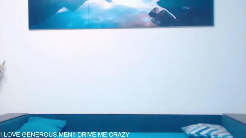 ladyelizabeth777 Live Sex January 17, 2026