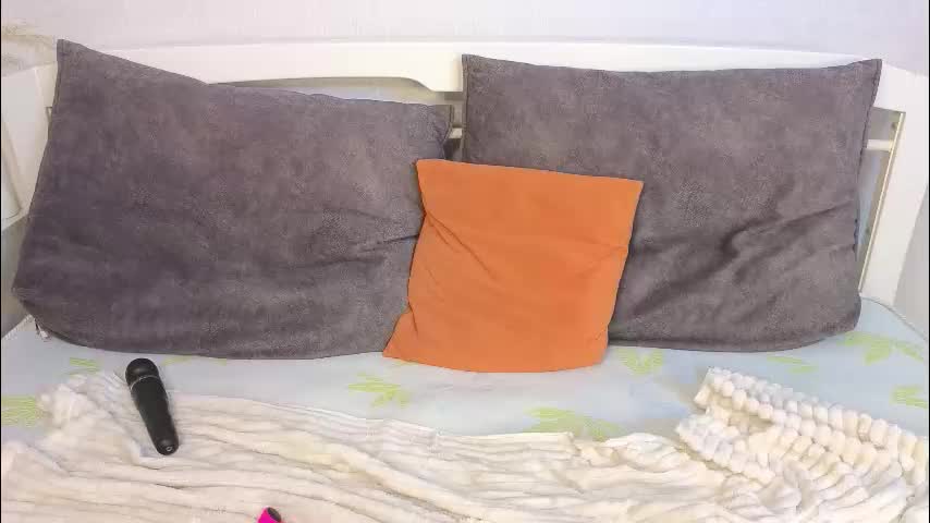 arlettebrougham Live Sex January 17, 2026