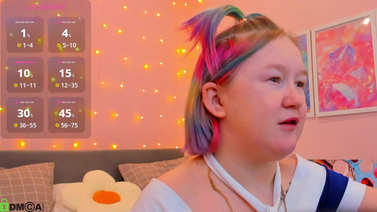 Sara-Moor Live Sex January 17, 2026