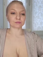 Anesteishen Live Sex January 17, 2026