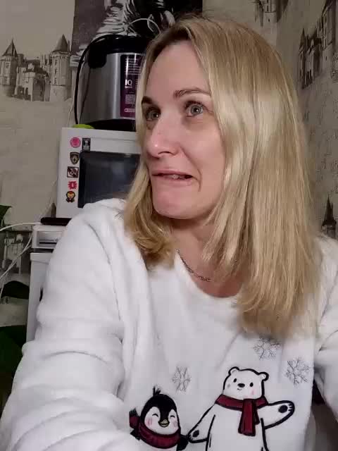 kykyshe4ka Live Sex January 17, 2026