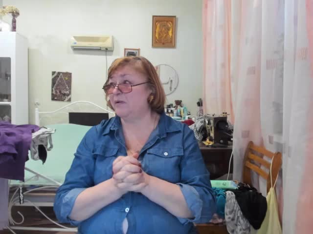 rekelme Live Sex January 17, 2026