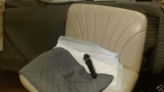 eatme_six9 Live Sex January 17, 2026