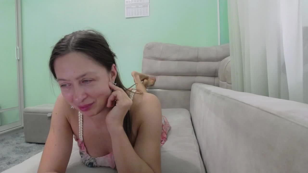 juicy_girl Live Sex January 17, 2026