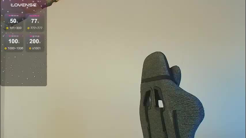 sexy_b0rsch Live Sex January 17, 2026