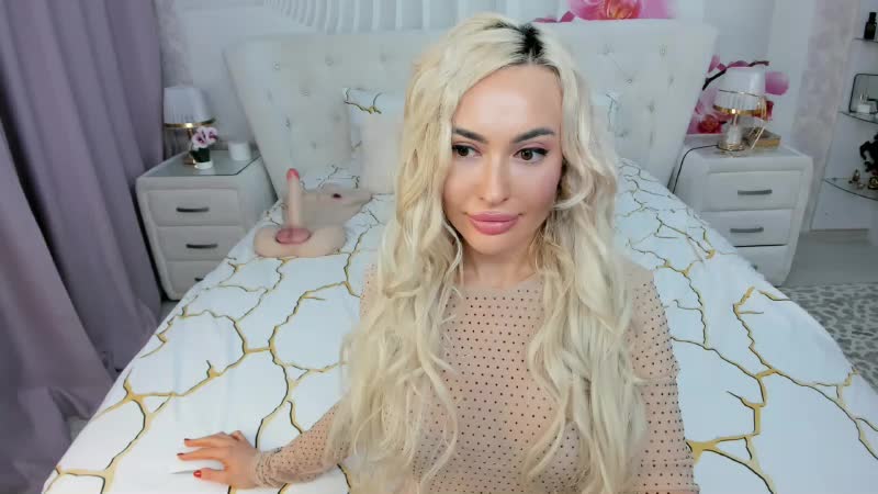 HottieSweetBritney Live Sex January 17, 2026