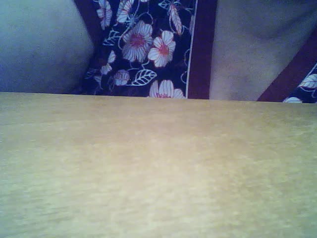 SEKSI-44 Live Sex January 17, 2026