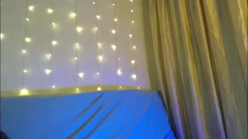 trioa Live Sex January 17, 2026