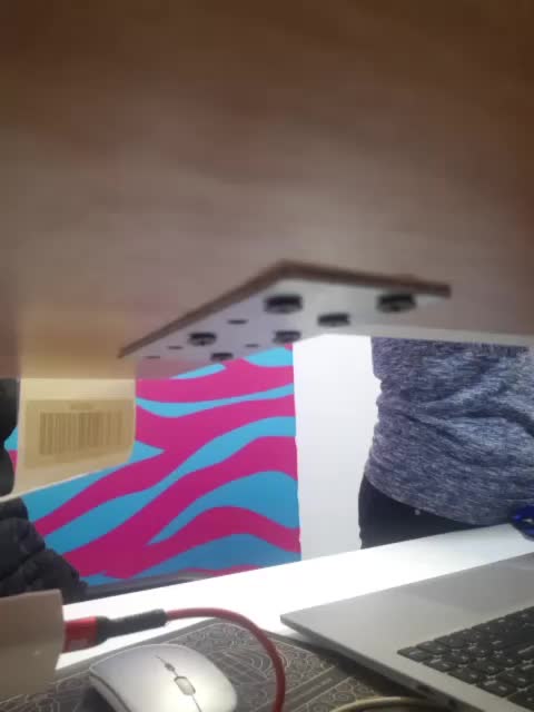 Xo4y-Tpax Live Sex January 17, 2026