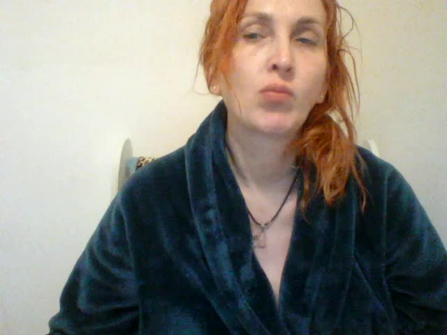 MssAngela Live Sex January 17, 2026