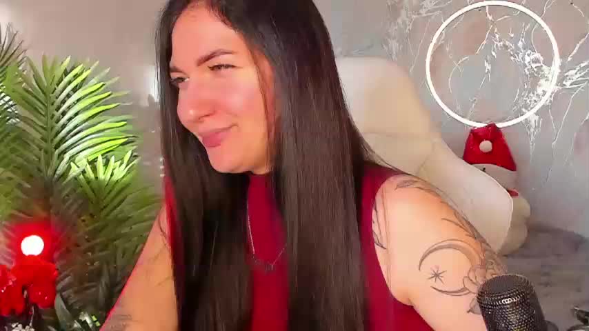 babyisperfect Live Sex January 17, 2026