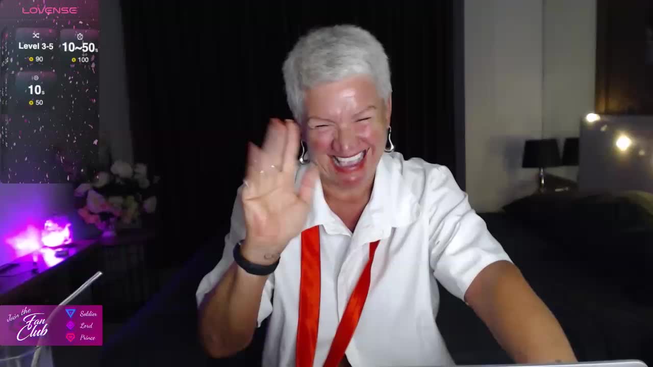 roxana-brooks Live Sex January 17, 2026