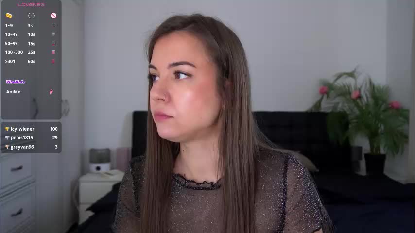 _jollie_joy Live Sex January 17, 2026