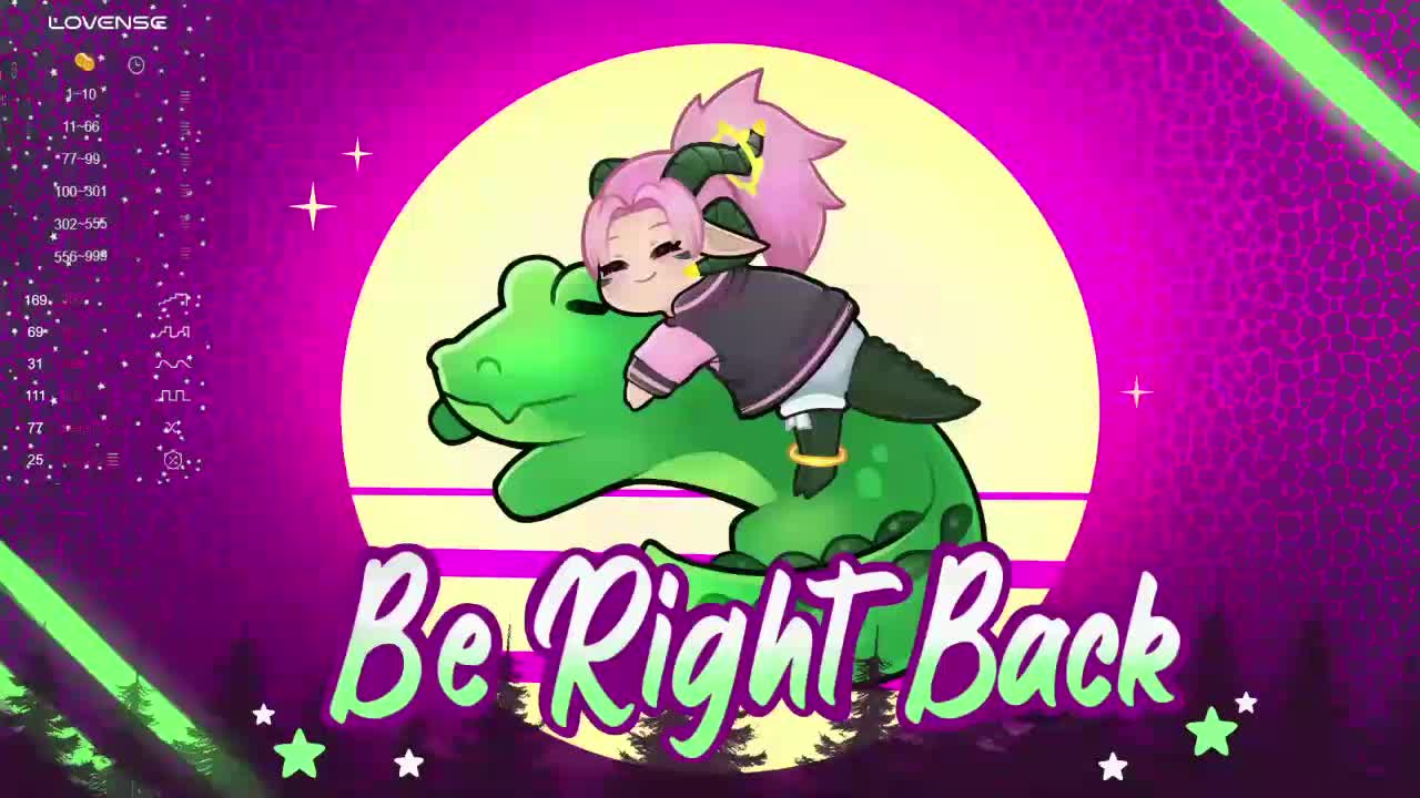 EllenSoftt Live Sex January 17, 2026