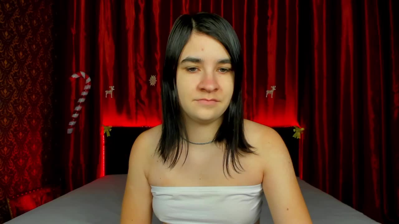 Polly-Love Live Sex January 17, 2026