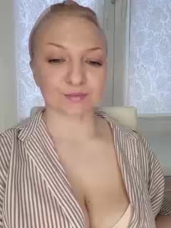 Anesteishen Live Sex January 17, 2026