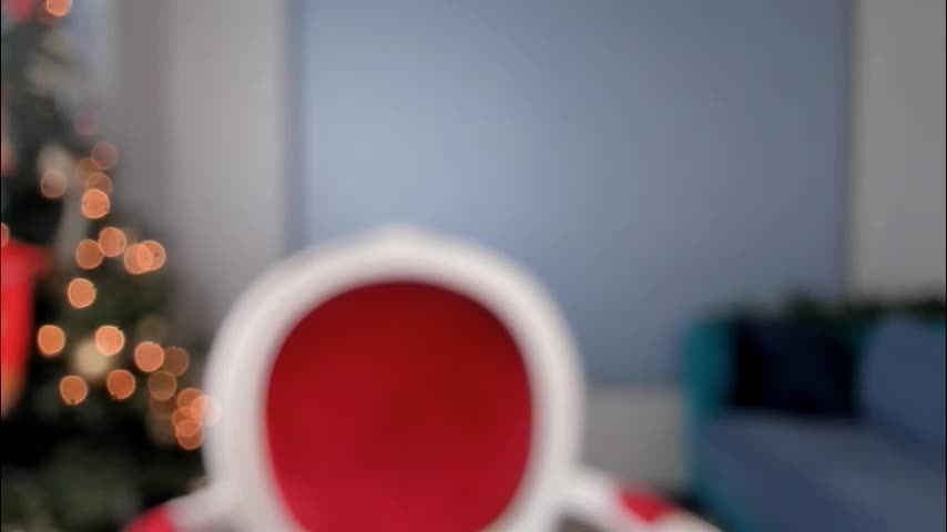 taitechill Live Sex January 17, 2026