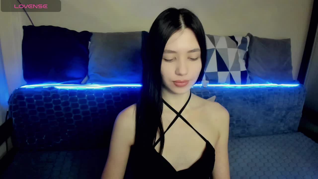 LindaSei Live Sex January 17, 2026