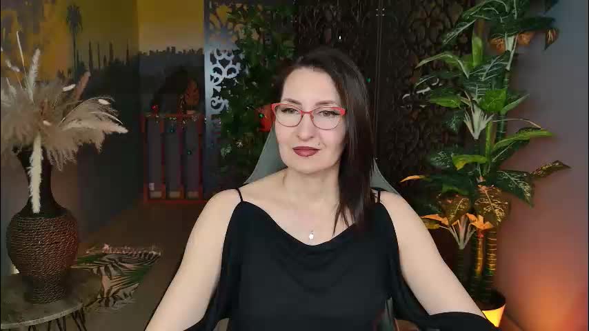 unatera Live Sex January 17, 2026