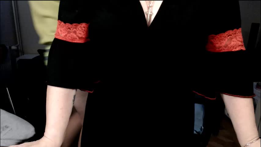 joannaandneighbour Live Sex January 17, 2026