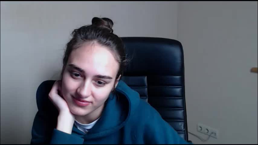 gemma_arterton Live Sex January 17, 2026