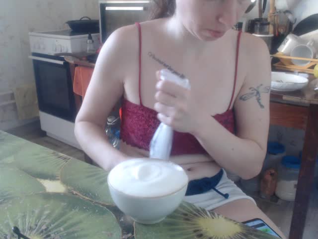 berry252 Live Sex January 17, 2026