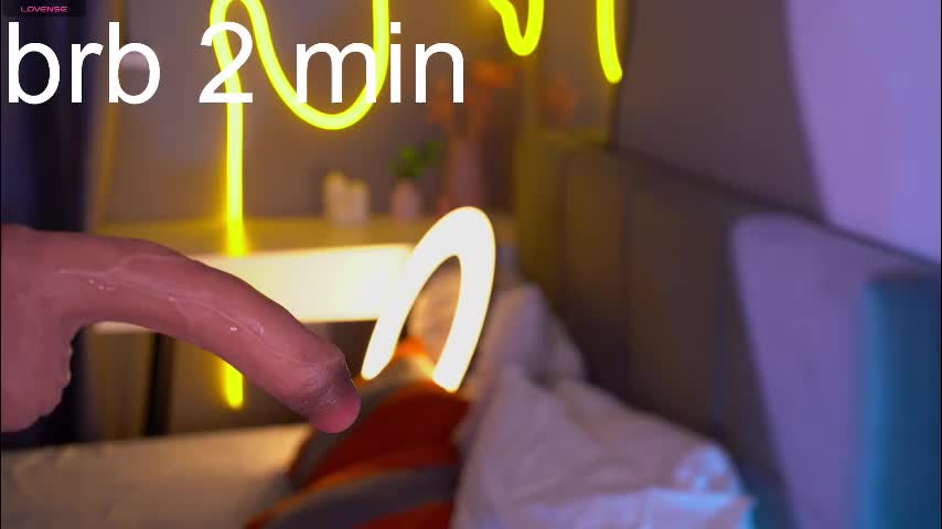 wild_hearttt Live Sex January 17, 2026