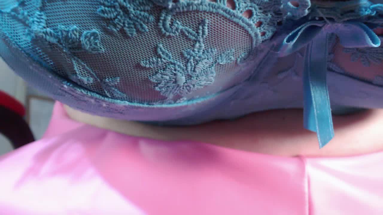 Tittii Live Sex January 17, 2026