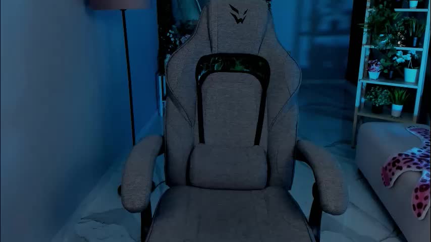 lexiwenford Live Sex January 17, 2026