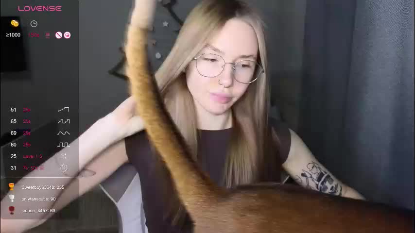 littlevildevil Live Sex January 17, 2026