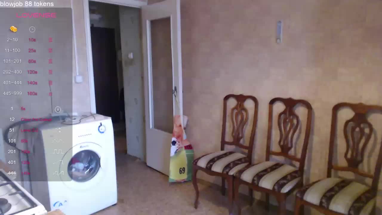 Fox23 Live Sex January 17, 2026