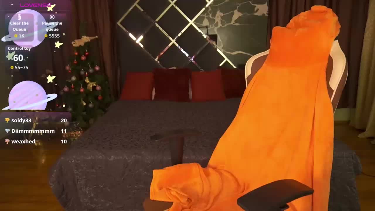 LilElfie Live Sex January 17, 2026