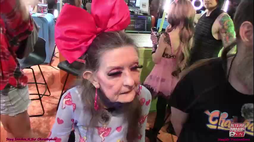 sexysandra_n_sirchristopher Live Sex January 17, 2026