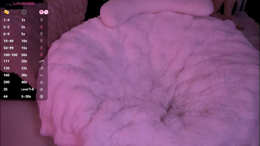 lein_bone Live Sex January 17, 2026