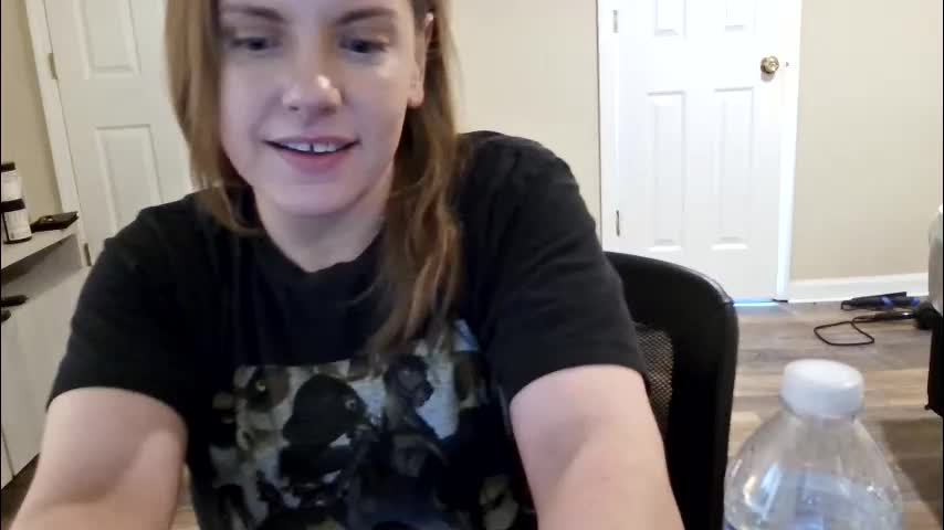 tinywithtiddies Live Sex January 17, 2026