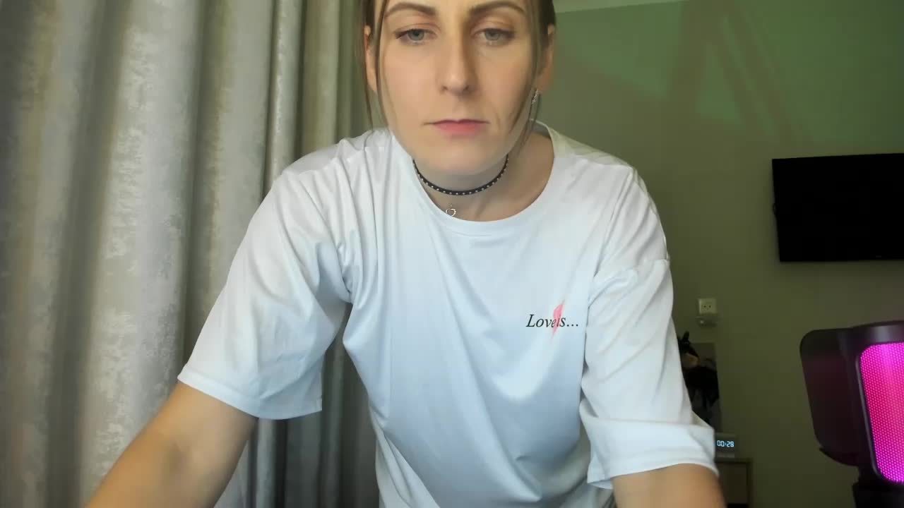 Kiza9 Live Sex January 17, 2026