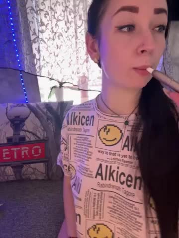 _dashulka_ Live Sex January 17, 2026