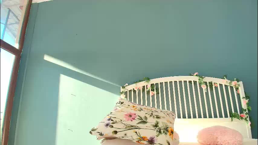 _parishill Live Sex January 17, 2026