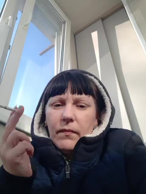 Zlykaa Live Sex January 17, 2026